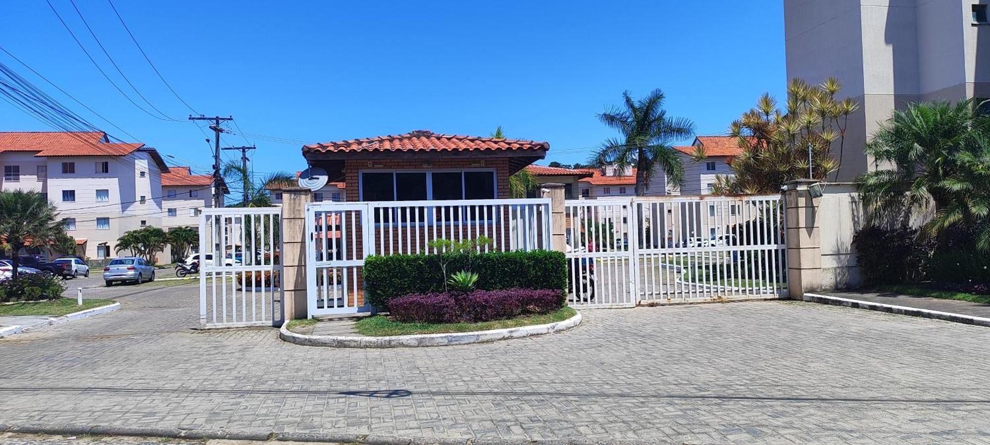 Recanto Dos Milionarios Ilheus Ngoại thất bức ảnh